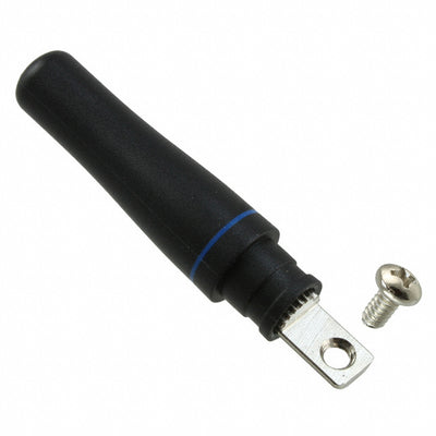 ANT-2.4-PW-LP by Linx Technologies Inc. - RF ANT 2.4GHZ WHIP STR SCREW-MNT