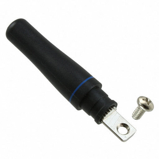 ANT-2.4-PW-LP by Linx Technologies Inc. - RF ANT 2.4GHZ WHIP STR SCREW-MNT