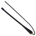 ANT-418-PW-QW by Linx Technologies Inc. - RF ANT 418MHZ WHIP STR CAB PAN