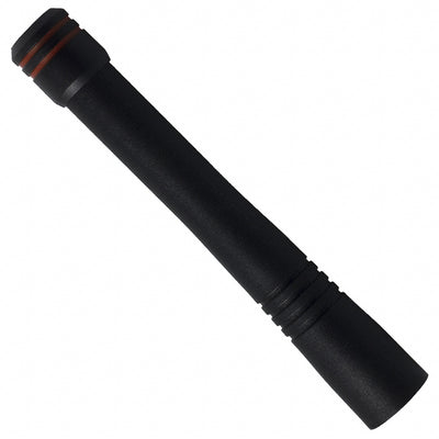 ANT-433-CW-HD-SMA by Linx Technologies Inc. - RF ANT 433MHZ WHIP STR SMA MALE
