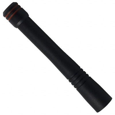 ANT-433-CW-HD by Linx Technologies Inc. - RF ANT 433MHZ WHIP STR RP-SMA ML