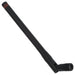 ANT-433-CW-HWR-RPS by Linx Technologies Inc. - RF ANT 433MHZ WHIP TILT RP-SMA