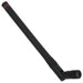 ANT-433-CW-HWR-SMA by Linx Technologies Inc. - RF ANT 433MHZ WHIP TILT SMA MALE