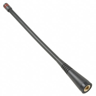 ANT-433-CW-QW-SMA by Linx Technologies Inc. - RF ANT 433MHZ WHIP STR SMA MALE