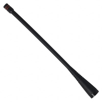 ANT-433-CW-QW by Linx Technologies Inc. - RF ANT 433MHZ WHIP STR RP-SMA ML
