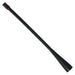 ANT-433-CW-QW by Linx Technologies Inc. - RF ANT 433MHZ WHIP STR RP-SMA ML
