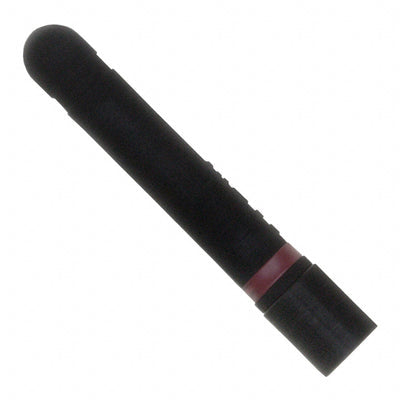 ANT-433-CW-RH-SMA by Linx Technologies Inc. - RF ANT 433MHZ WHIP STR SMA MALE