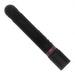 ANT-433-CW-RH-SMA by Linx Technologies Inc. - RF ANT 433MHZ WHIP STR SMA MALE