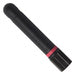ANT-433-CW-RH by Linx Technologies Inc. - RF ANT 433MHZ WHIP STR RP-SMA ML