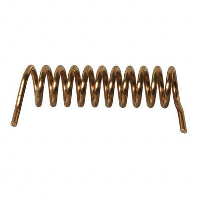 ANT-433-HETH by Linx Technologies Inc. - RF ANT 433MHZ HELICAL SLD TH