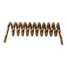 ANT-433-HETH by Linx Technologies Inc. - RF ANT 433MHZ HELICAL SLD TH