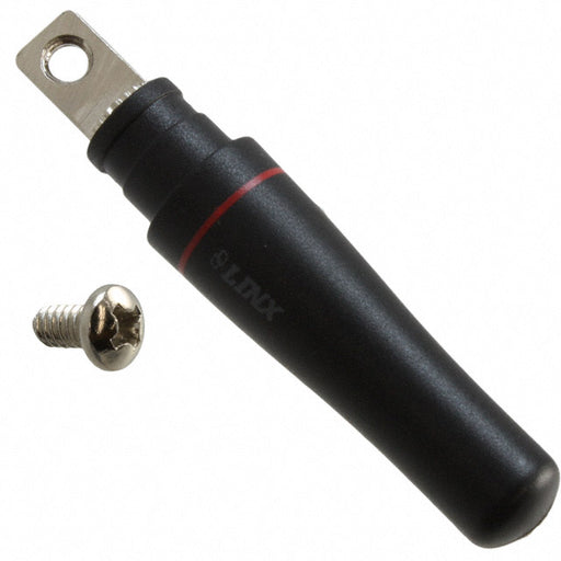 ANT-433-PW-LP by Linx Technologies Inc. - RF ANT 433MHZ WHIP STR SCREW-MNT