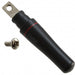 ANT-433-PW-LP by Linx Technologies Inc. - RF ANT 433MHZ WHIP STR SCREW-MNT