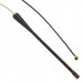 ANT-433-PW-QW-UFL by Linx Technologies Inc. - RF ANT 433MHZ WHIP STR CAB PAN
