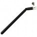 ANT-433-PW-RA by Linx Technologies Inc. - RF ANT 433MHZ WHIP TILT SCREW-MT