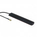 ANT-433IBAR3-SMA by RF Solutions - RF ANT 433MHZ FLAT PATCH SMA 2M