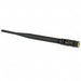 ANT-4WHIP3H-SMA by RF Solutions - RF ANT 433MHZ WHIP TILT SMA MALE