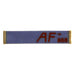 ANT-868-CHP-T by Linx Technologies Inc. - RF ANT 868MHZ CHIP SOLDER SMD