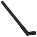 ANT-868-CW-HWR-RPS by Linx Technologies Inc. - RF ANT 868MHZ WHIP TILT RP-SMA