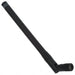 ANT-868-CW-HWR-SMA by Linx Technologies Inc. - RF ANT 868MHZ WHIP TILT SMA MALE