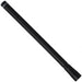 ANT-868-CW-HW-SMA by Linx Technologies Inc. - RF ANT 868MHZ WHIP STR SMA MALE