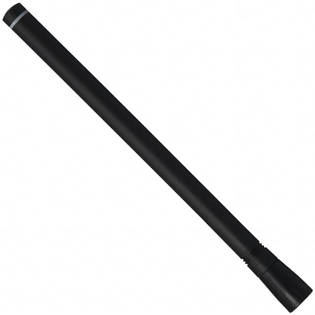 ANT-868-CW-HW by Linx Technologies Inc. - RF ANT 868MHZ WHIP STR RP-SMA ML