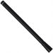 ANT-868-CW-HW by Linx Technologies Inc. - RF ANT 868MHZ WHIP STR RP-SMA ML