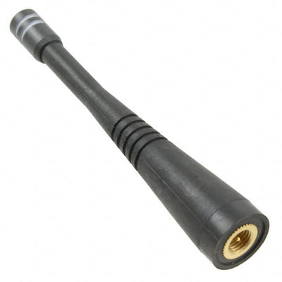 ANT-868-CW-QW-SMA by Linx Technologies Inc. - RF ANT 868MHZ WHIP STR SMA MALE