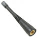 ANT-868-CW-QW-SMA by Linx Technologies Inc. - RF ANT 868MHZ WHIP STR SMA MALE