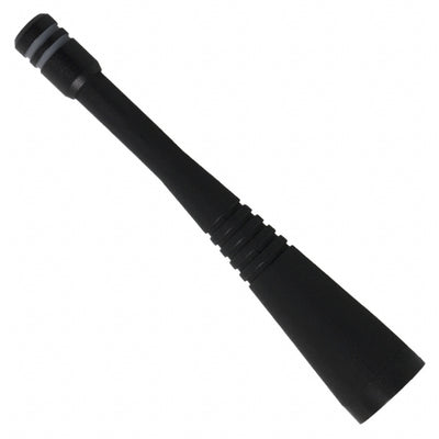 ANT-868-CW-QW by Linx Technologies Inc. - RF ANT 868MHZ WHIP STR RP-SMA ML