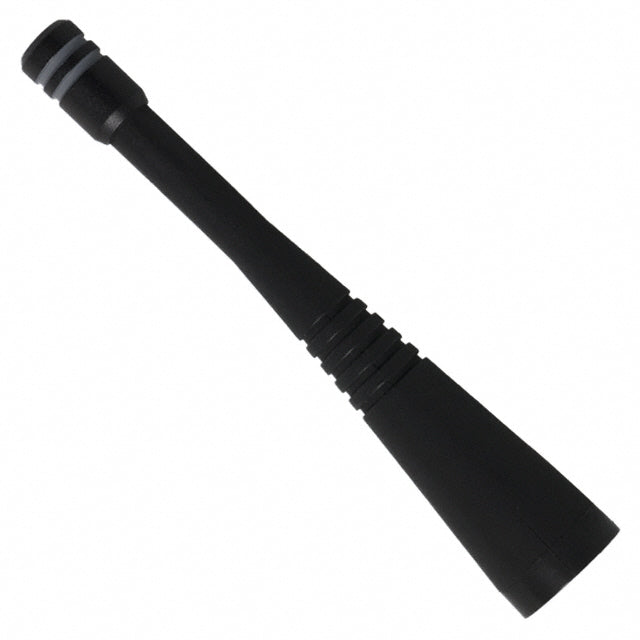 ANT-868-CW-QW by Linx Technologies Inc. - RF ANT 868MHZ WHIP STR RP-SMA ML