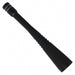 ANT-868-CW-QW by Linx Technologies Inc. - RF ANT 868MHZ WHIP STR RP-SMA ML