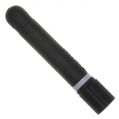 ANT-868-CW-RH-SMA by Linx Technologies Inc. - RF ANT 868MHZ WHIP STR SMA MALE