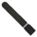 ANT-868-CW-RH-SMA by Linx Technologies Inc. - RF ANT 868MHZ WHIP STR SMA MALE