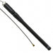 ANT-868-PML-UFL by Linx Technologies Inc. - RF ANT 868MHZ WHIP/TILT PANEL MT