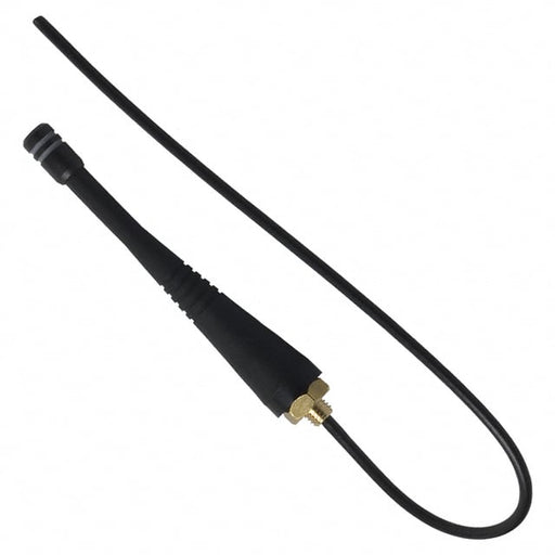 ANT-868-PW-QW by Linx Technologies Inc. - RF ANT 868MHZ WHIP STR CAB PAN