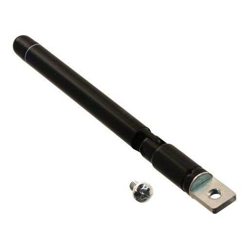 ANT-868-PW-RA by Linx Technologies Inc. - RF ANT 868MHZ WHIP TILT SCREW-MT