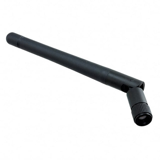 ANT-900-RP-2-A by Datawave LLC - RF ANT 900MHZ WHIP TILT RP-SMA