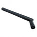 ANT-900-RP-2-A by Datawave LLC - RF ANT 900MHZ WHIP TILT RP-SMA