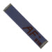 ANT-916-CHP-T by Linx Technologies Inc. - RF ANT 916MHZ CHIP SOLDER SMD