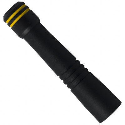 ANT-916-CW-HD by Linx Technologies Inc. - RF ANT 916MHZ WHIP STR RP-SMA ML