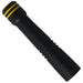 ANT-916-CW-HD by Linx Technologies Inc. - RF ANT 916MHZ WHIP STR RP-SMA ML