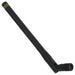 ANT-916-CW-HWR-RPS by Linx Technologies Inc. - RF ANT 916MHZ WHIP TILT RP-SMA