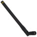 ANT-916-CW-HWR-SMA by Linx Technologies Inc. - RF ANT 916MHZ WHIP TILT SMA MALE