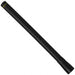 ANT-433-CW-HW-SMA by Linx Technologies Inc. - RF ANT 433MHZ WHIP STR SMA MALE