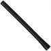 ANT-315-CW-HW-SMA by Linx Technologies Inc. - RF ANT 315MHZ WHIP STR SMA MALE