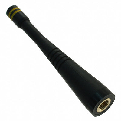 ANT-916-CW-QW-SMA by Linx Technologies Inc. - RF ANT 916MHZ WHIP STR SMA MALE