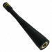 ANT-916-CW-QW-SMA by Linx Technologies Inc. - RF ANT 916MHZ WHIP STR SMA MALE