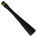 ANT-916-CW-QW by Linx Technologies Inc. - RF ANT 916MHZ WHIP STR RP-SMA ML