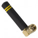 ANT-916-CW-RCR by Linx Technologies Inc. - RF ANT 916MHZ WHIP RA RP-SMA MAL